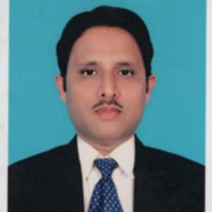 MD. ABDULLAH BIN AZAD